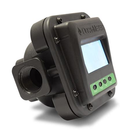 ag chemical meter|chemical flow meter for herbicides.